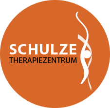 Therapiezentrum-Schulze